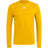 adidas Men's Fresh BOS Long Sleeve Tee 2 of 3 adidas