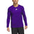 adidas Men's Fresh BOS Long Sleeve Tee 2 of 3 adidas