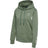 Hummel Women's Active CO Hoodie Hummel
