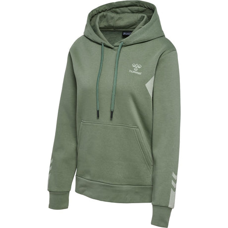Hummel Women's Active CO Hoodie Hummel