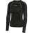 Hummel Women's Mt Shaping Seamless T-Shirt Hummel