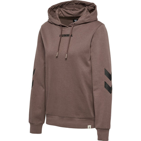 Hummel Women's Legacy Hoodie Hummel
