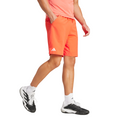 adidas Men's Ergo Tennis Shorts adidas