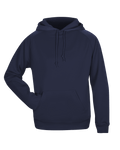 Badger Women's Hooded Perfect Fleece Badger
