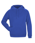 Badger Women's Hooded Perfect Fleece Badger
