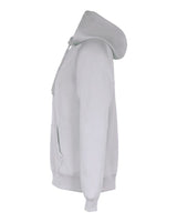 Badger Women's Hooded Perfect Fleece Badger