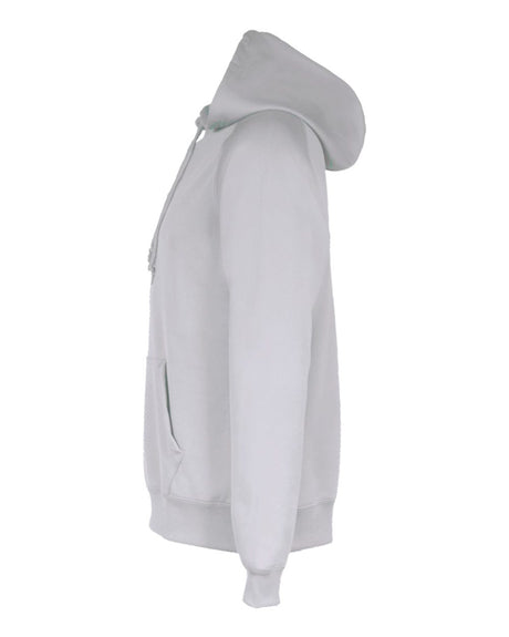 Badger Women's Hooded Perfect Fleece Badger