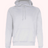 Badger Women's Hooded Perfect Fleece Badger