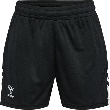 Hummel Women's Active Shorts Hummel
