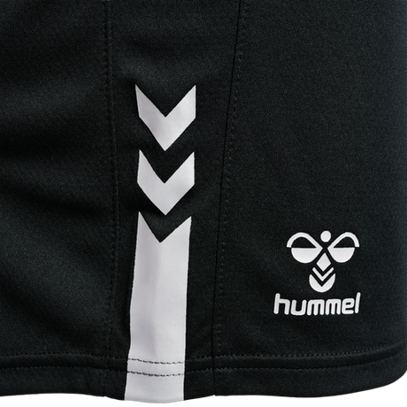 Hummel Women's Active Shorts Hummel