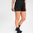 Hummel Women's Active Shorts Hummel