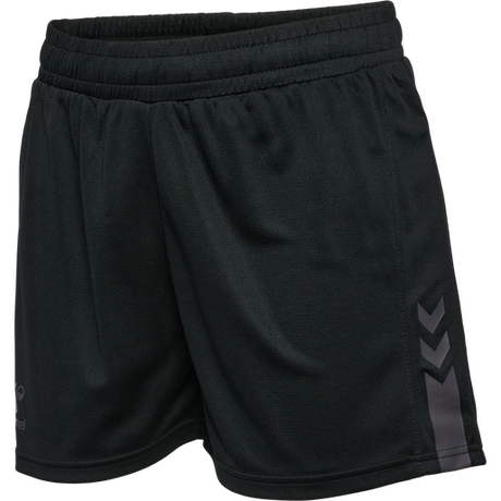 Hummel Women's Active Shorts Hummel
