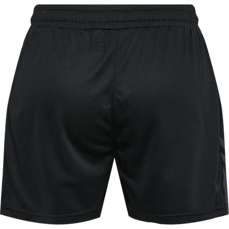Hummel Women's Active Shorts Hummel