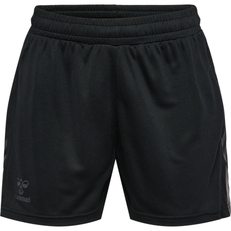 Hummel Women's Active Shorts Hummel