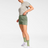Hummel Women's Active Shorts Hummel