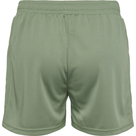 Hummel Women's Active Shorts Hummel