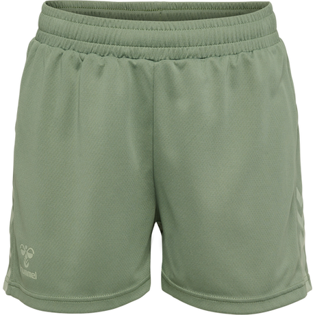 Hummel Women's Active Shorts Hummel