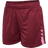 Hummel Women's Active Shorts Hummel