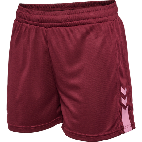 Hummel Women's Active Shorts Hummel
