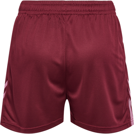 Hummel Women's Active Shorts Hummel