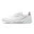 Hummel Men's Forli Running Shoes Hummel