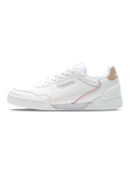 Hummel Men's Forli Running Shoes Hummel