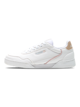 Hummel Men's Forli Running Shoes Hummel