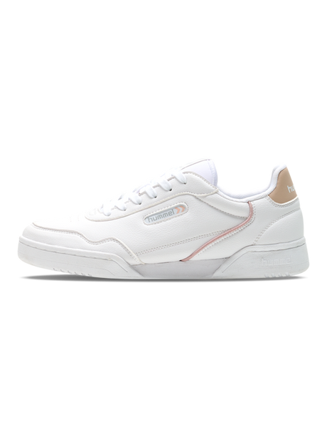 Hummel Men's Forli Running Shoes Hummel