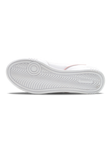 Hummel Men's Forli Running Shoes Hummel