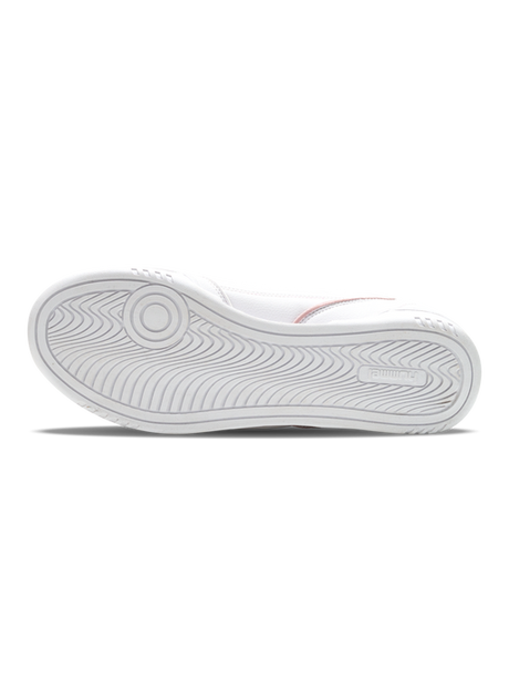 Hummel Men's Forli Running Shoes Hummel
