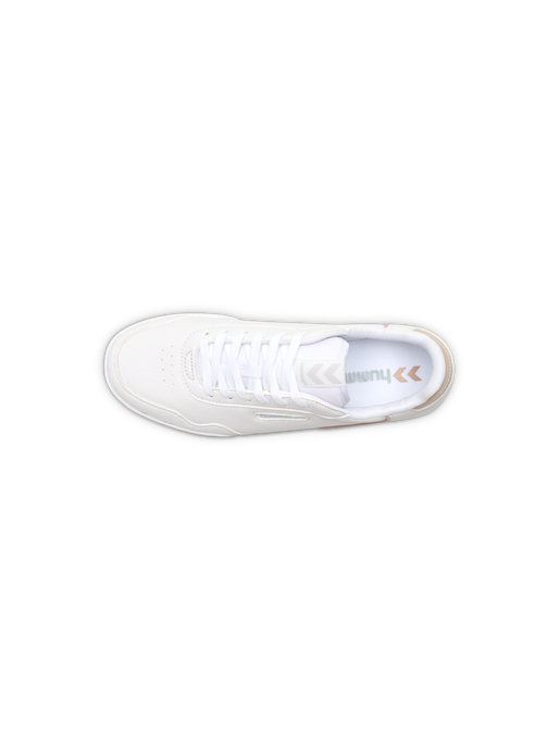 Hummel Men's Forli Running Shoes Hummel