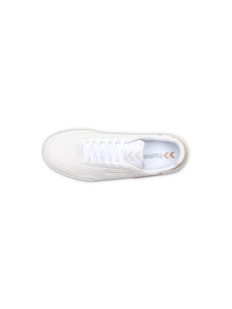 Hummel Men's Forli Running Shoes Hummel
