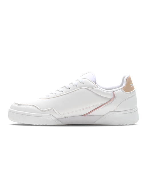Hummel Men's Forli Running Shoes Hummel