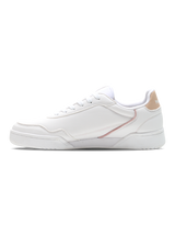 Hummel Men's Forli Running Shoes Hummel