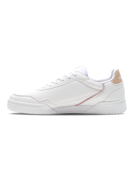 Hummel Men's Forli Running Shoes Hummel