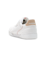 Hummel Men's Forli Running Shoes Hummel