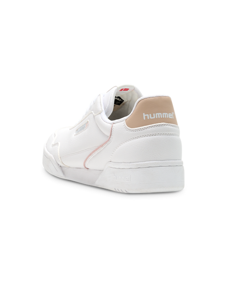 Hummel Men's Forli Running Shoes Hummel