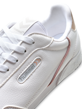 Hummel Men's Forli Running Shoes Hummel