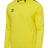 Hummel Men's Authentic Hoodie Hummel