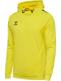 Hummel Men's Authentic Hoodie Hummel