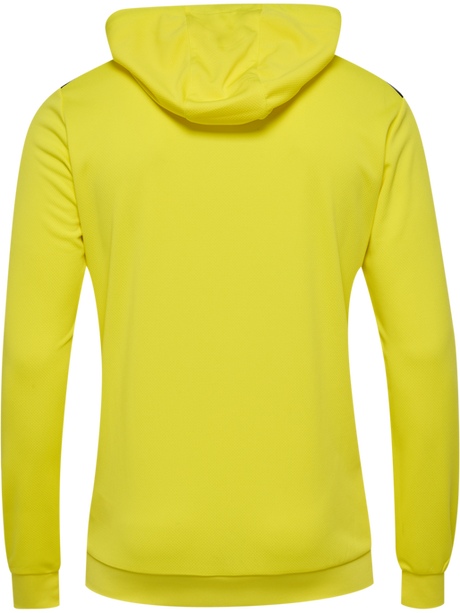 Hummel Men's Authentic Hoodie Hummel