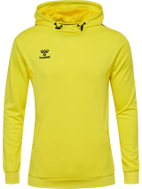Hummel Men's Authentic Hoodie Hummel