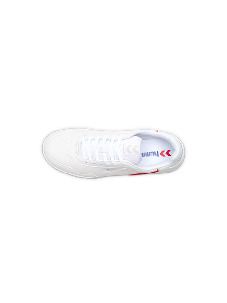 Hummel Men's Forli Running Shoes Hummel
