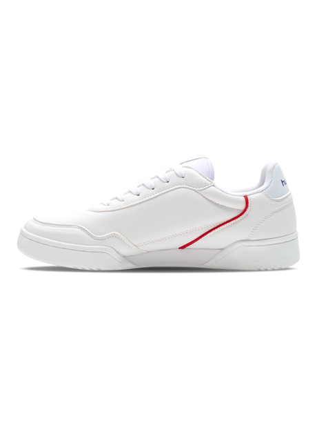 Hummel Men's Forli Running Shoes Hummel