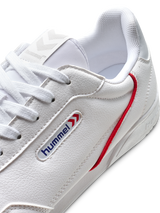 Hummel Men's Forli Running Shoes Hummel