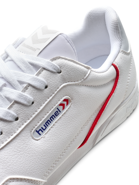 Hummel Men's Forli Running Shoes Hummel
