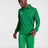 Hummel Men's Authentic Hoodie Hummel
