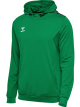 Hummel Men's Authentic Hoodie Hummel