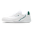 Hummel Men's Forli Running Shoes Hummel