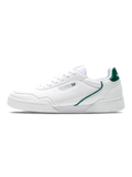 Hummel Men's Forli Running Shoes Hummel